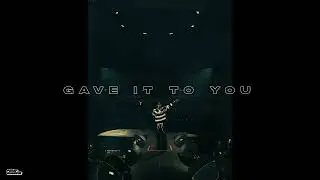 (FREE) Toosii x Rod Wave Type Beat - 