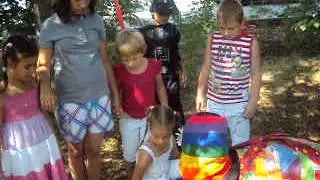 MOV04140