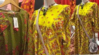 Generation New Updated lawn Collection 2025#lawn #generations #generationsale #New#sale