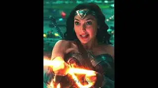 Tell me! Who You are? | Superman Edit | #shorts #superman #dc
