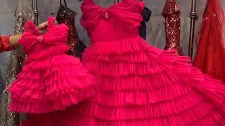 10000 wala gown 2800 me only for limited time & limited Stock 8174991443