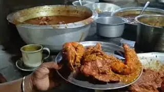 Best Sea Food in Odisha Chilika Dhaba #chilikalake #youtube #seafood