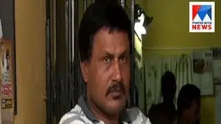 Fake doctor arrested in Kattappana | Manorama News