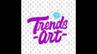 Картины Alec Monopoly от TRENDS ART