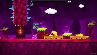 vecerni stream 13
