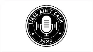 How Taking Less Clients Gets You More Clients - Likes Ain't Cash Radio