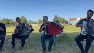 Ju Kayhan Psi Qafe ~Poyrazlı 