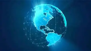 Andrew Hall: Subsurface Birkeland Currents &ndash; How the Earth Thinks? | Space News