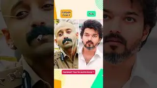 Fahadh Faasil And Thalapathy Vijay Life Journey #fahadhfaasil #vijay #journey