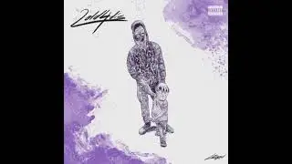 LATEGOD ft. Ruben Slikk - SOTY  (Prod. Keenanza)