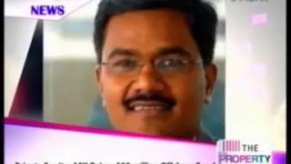ASK Group Raises $50 Million Offshore Fund NDTV Profit News
