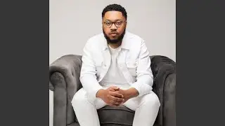 Change My Heart - Aaron Harris & Genesis