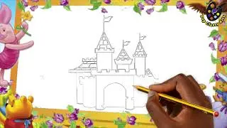 Walt Disney World Resort Florida Orlando | Ultimate Travel Guide & Top Attractions 2025