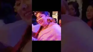 #chakravakamserial#chakravakam serial Indra Neel Varma wife cutest time'.