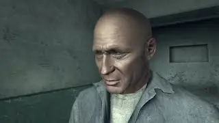 Mafia 2 Jimmy's Vendetta [Full Gameplay] Cz Dubbing