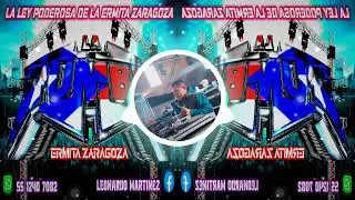 OYE MI LOLA - LA RUMBA ERMITA ZARAGOZA
