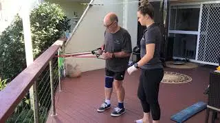 Atkins Health@Home