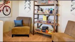 2017 Showcase of Homes - Desert View Homes | Veronica Galleg