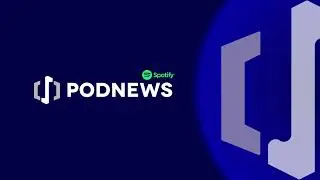 INNOVACIONES del OPENAI Dev Day, Red_Panda IMPACTA y WHISPER en PROBLEMAS #38