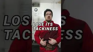 Best WeightLifting Belt for Your Workout? #garagegym #gymequipment