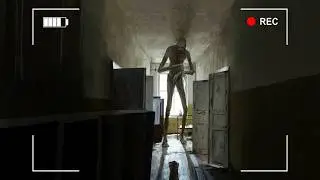 Terrifying Mutated Creatures From Chernobyl That Scientists Can't Explain