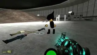 Meme run trailer behind the scenes