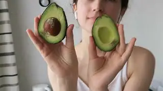co jem w ciągu dnia | ulubione przepisy 🥑🍇