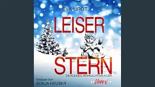Kapitel 44 - Leiser Stern