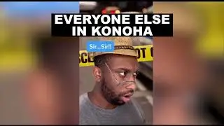 Boruto Chapter 74 #HotTakes Boruto Memes Reaction #Naruto Next Generations