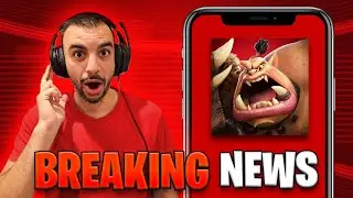 Players Cheated Migration & Now EVERYONE Gets More Immigration Slots?! | Call of Dragons