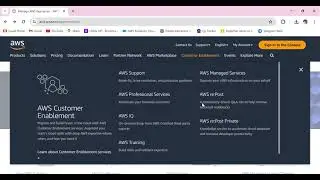 Text-to-speech using Amazon Polly
