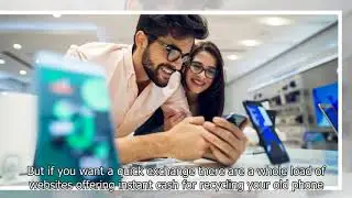 Cheap Samsung S9: seven ways to get a cut-price smartphone &ndash; Which? News