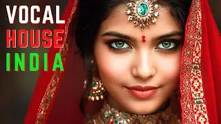 Vocal Trance Music - Velato Dream - 