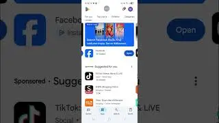 Create X (Twitter) Account Fast: Step-by-Step Guide for Android & iPhone Users (Full Guide)!