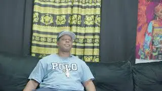HotBoy Turk LawSuit , Birdman opps, and More