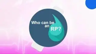 Defining European Responsible Person (EU RP)