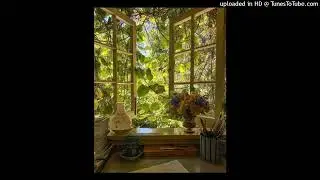 FREE Autumn x Airbourne Type Beat 