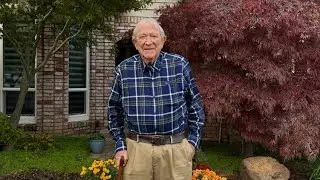 Leo Speth Memorial Tribute Video