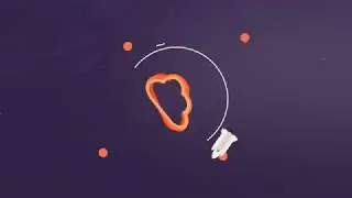 iCloudMining - Облачный Майнинг (Promo)