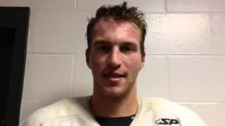 JD Carrabino