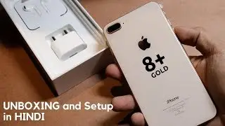 Magaya iphone 8 plus Nikla  infocus Turbo 5