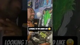 AIRBRUSH BIKERJACKET #airbrush #art #funnyvideo #groveback #custom #airbrushing #funnyvideos #biker
