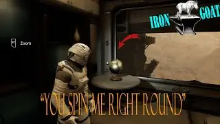 Deliver us the Moon - Achievement / Trophy Guide - 