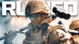 Why Big Streamers Could DESTROY Battlefield 6