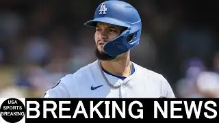 Dodgers&rsquo; Andy Pages cost Emmanuel Clase bettors thousands of dollars