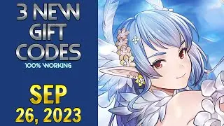 🔥 Grandblue SAGA Codes | Grandblue SAGA Gift Codes | Grandblue SAGA Redeem Codes