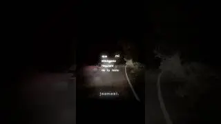 Ride Or Die - 🖤💫 | Togue Drift Edit | !Quick