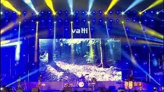 International Music Concert | Tribal Tribute live in China( Beat Blasters) |
