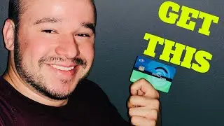 Citi Double Cash Card Review - Best Credit Card In 2019