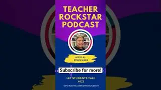Keep students learning and engaged #education #shorts